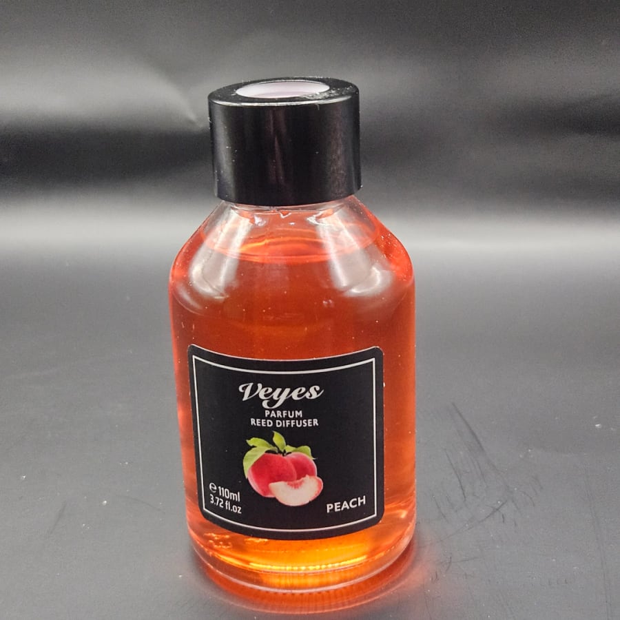 Miniature image 2