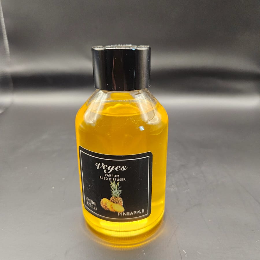 Miniature image 2