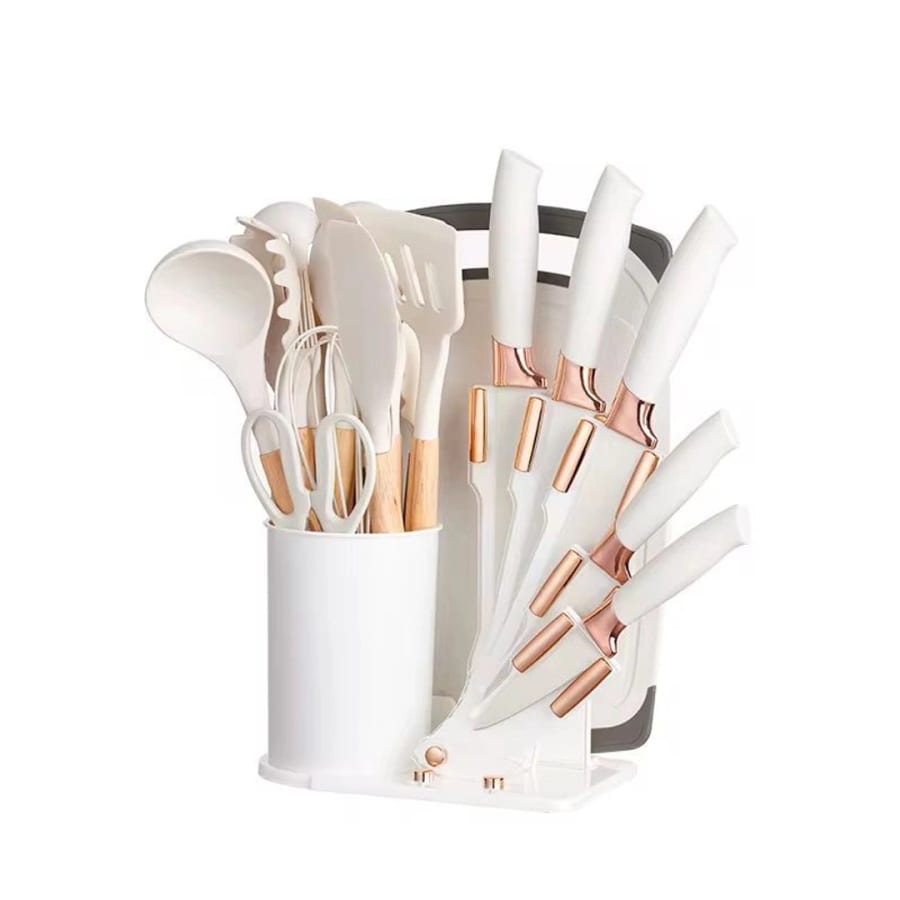 Accessoires cuisine