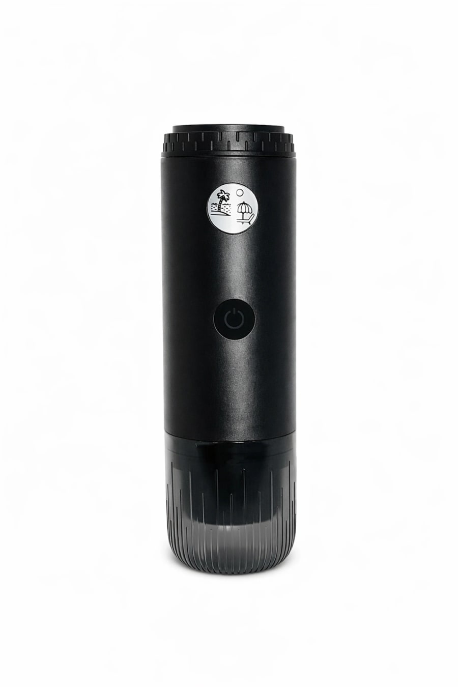 Machine café portable 