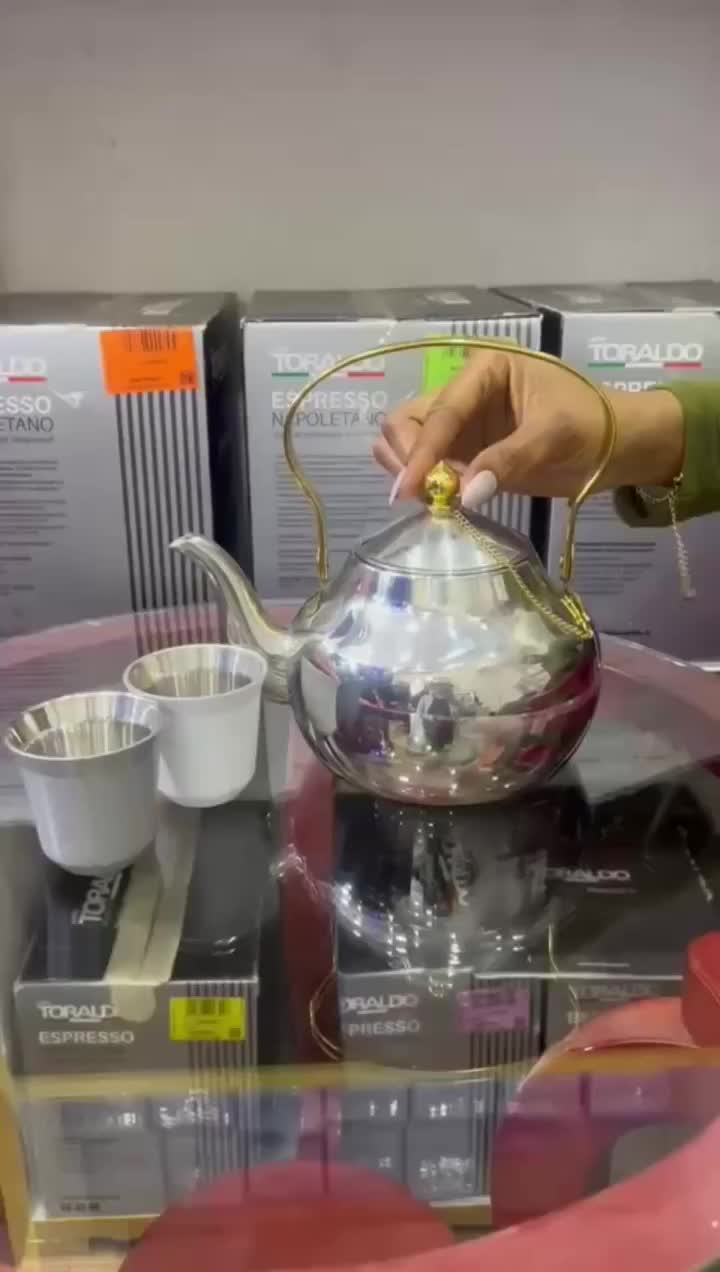 Vidéo thumbnail 2