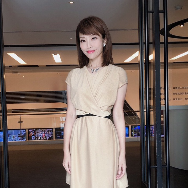 王馥蓓
