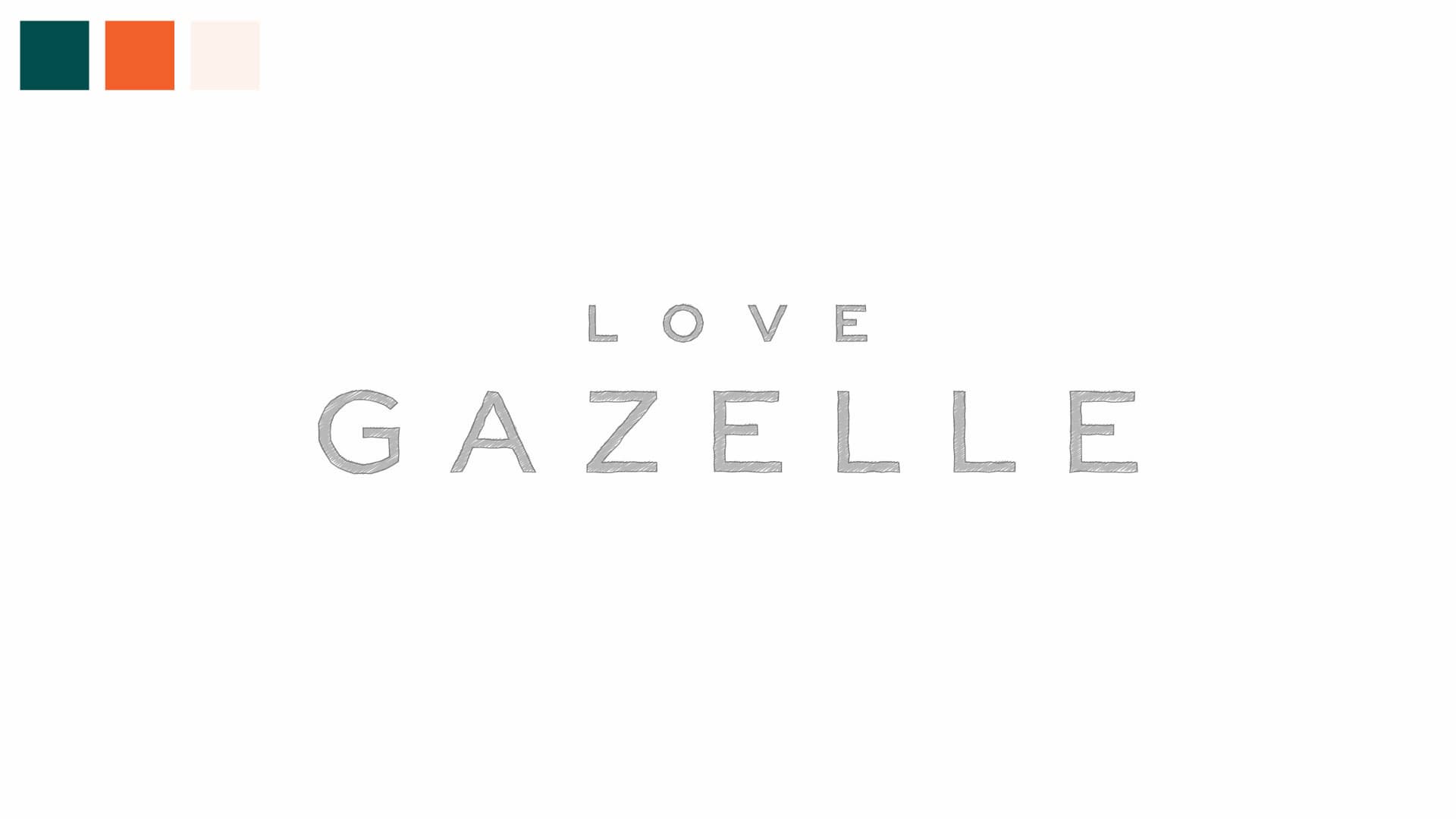 Logo Sketch