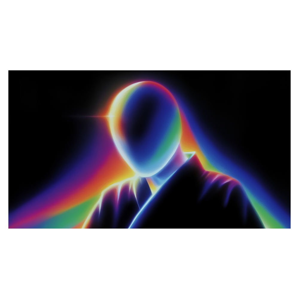 yessirSupra Wallpapers project preview showing the design interface