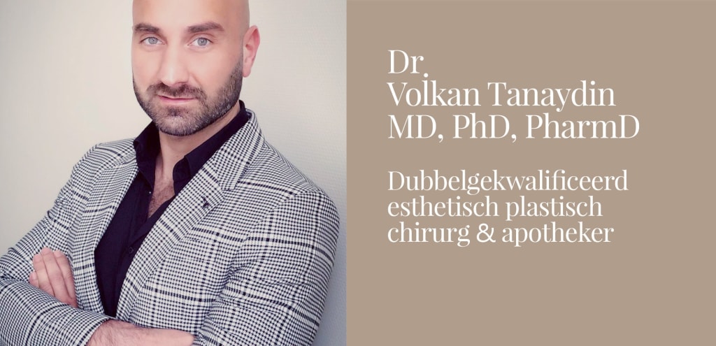 betan clinics volkan tanaydin