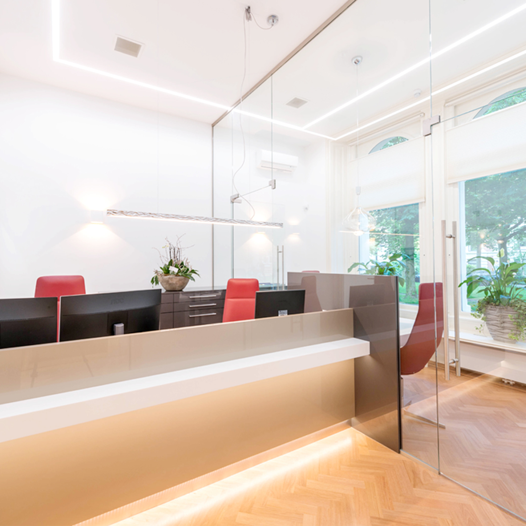 bali groningen
