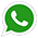 WhatsApp Betan Clinics