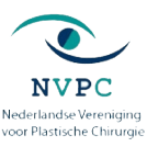 nvpc