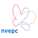 nvepc