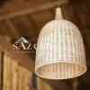 Bambu Avizeler