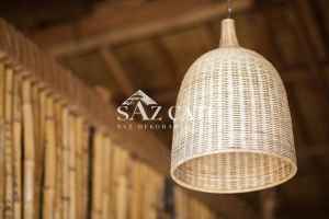 Bambu Avizeler