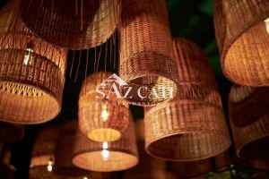 Bambu Avizeler