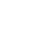 UK Digital Experience Awards 2024 Finalist