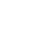 Great British Techies 2024 Finalist