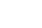 Great British Techies 2025 Silver