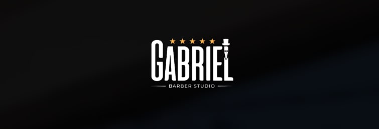 Gabriel Barber Studio