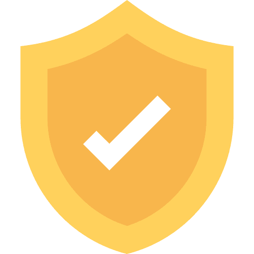 Install Protection
