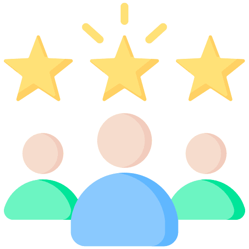 Expert Team