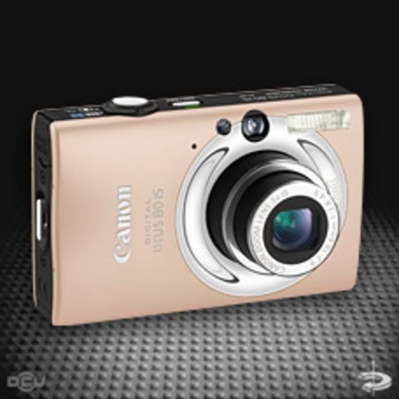 User manual for canon powershot sd1100 is