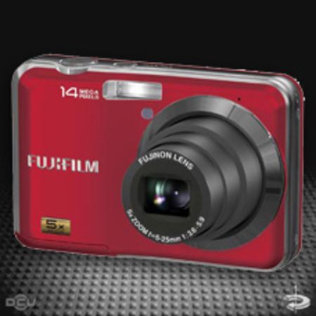 Fujifilm finepix s manual online