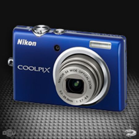 nikon COOLPIX S570 ピンク 1200万画素 光学5倍ズーム+abfranchisor.com