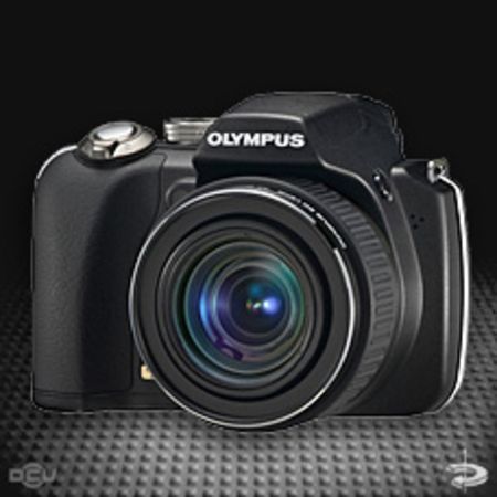 Olympus Sp 565 Uz Reviews Specs Dcviews Com