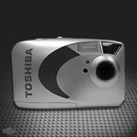 m11 specifications camera