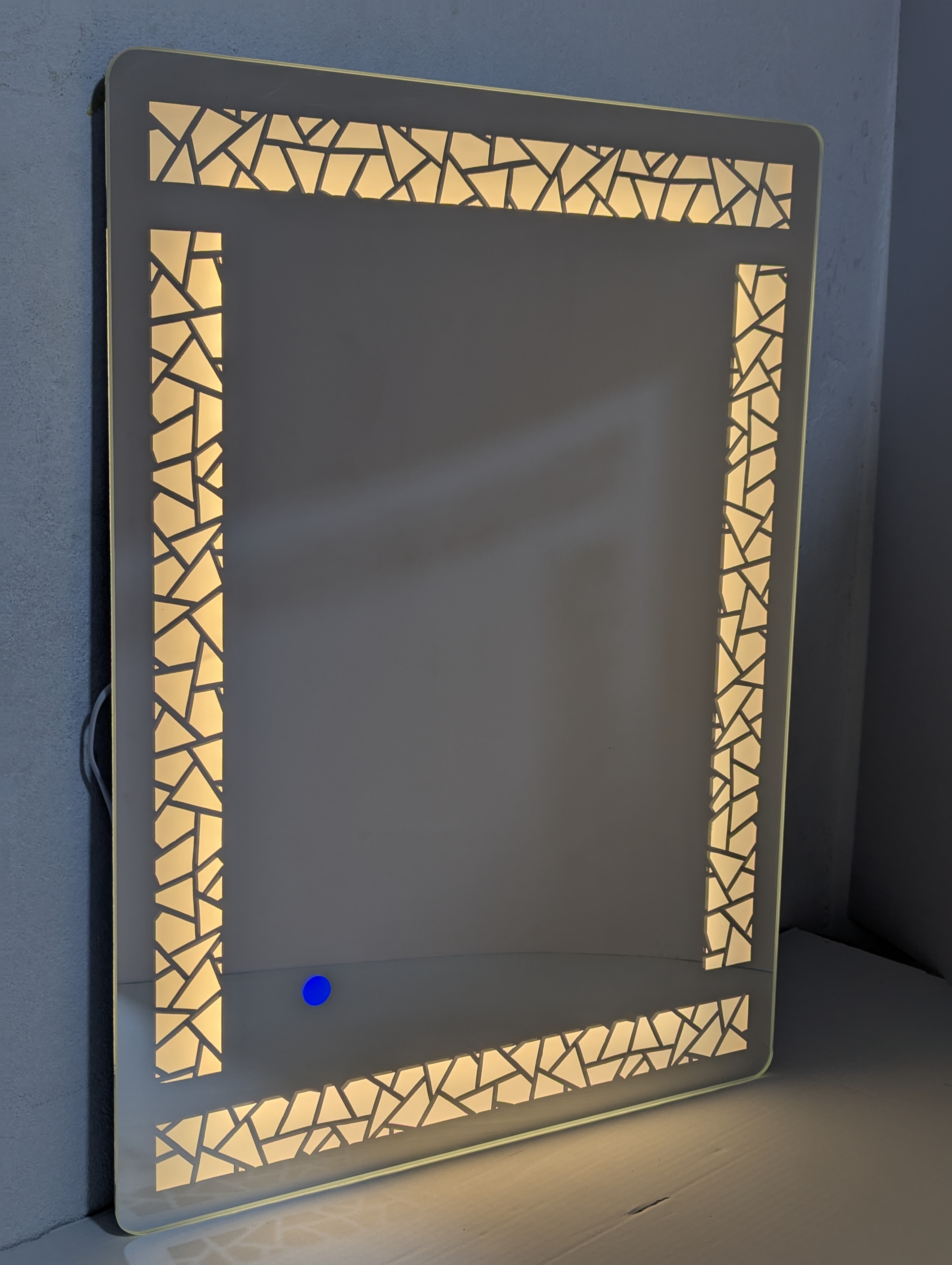 LED 26