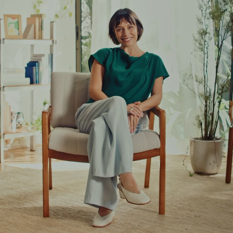 case_betterfly_ mosaic