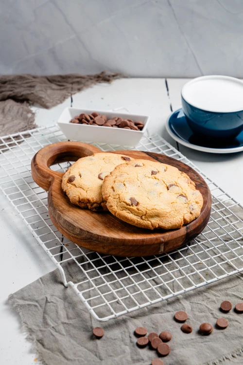 Cookie