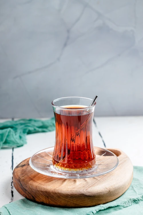 Çay