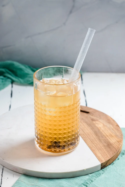 Yellow Mango
