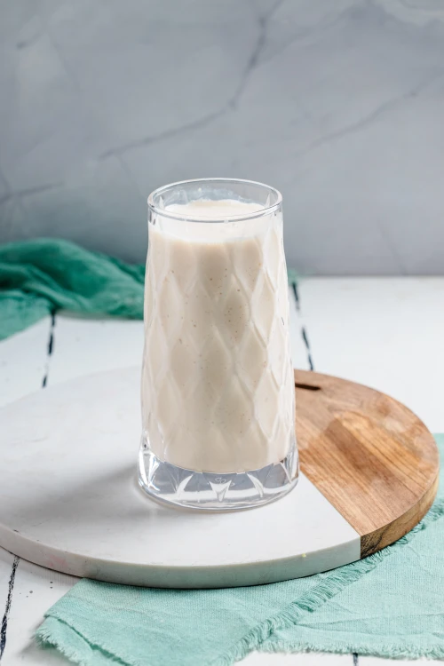 Lotus Dream With Ice