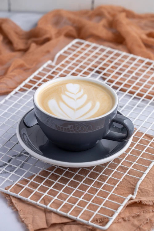 Mocha 