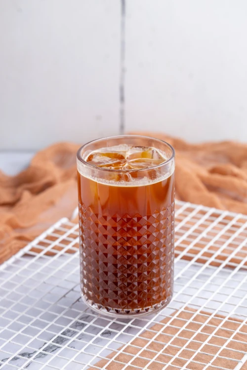 Ice Americano