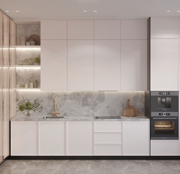 Transformez votre intérieur sans tout changer ✨