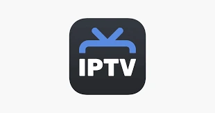 GSE IPTV