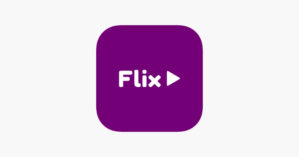 Flix IPTV