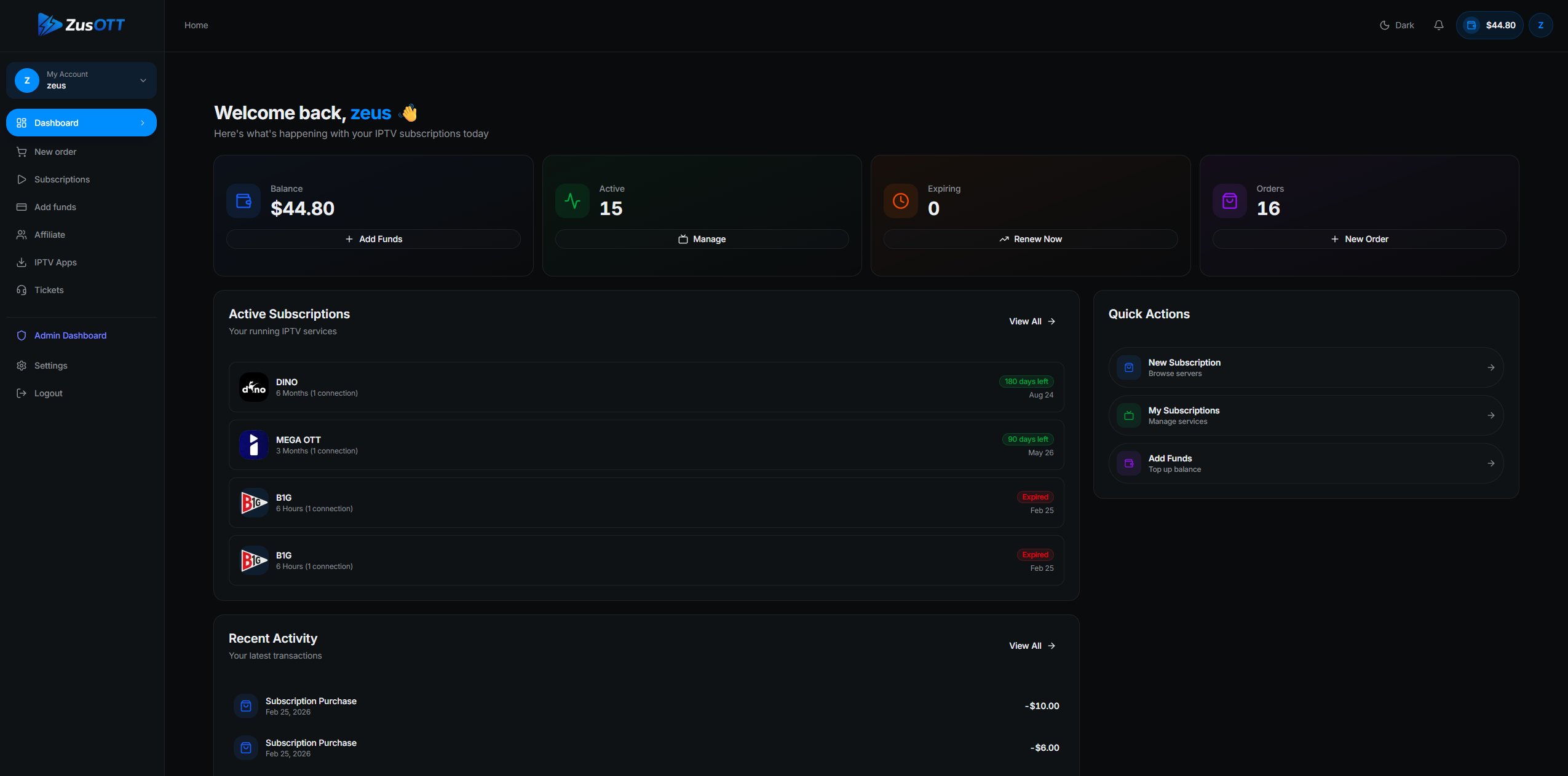 Capture d’écran 2026-02-25 234225