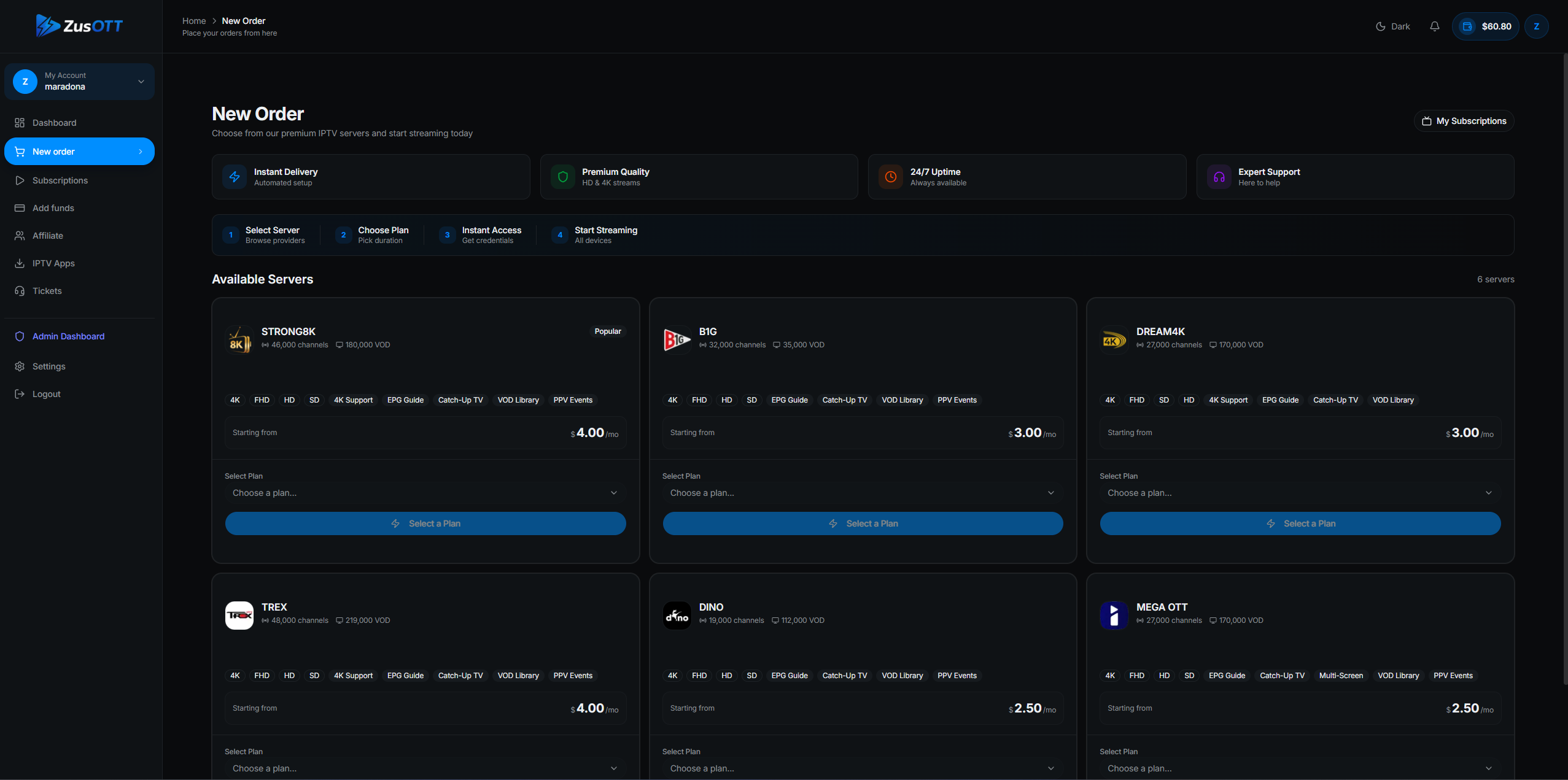 Capture d’écran 2026-02-25 142836