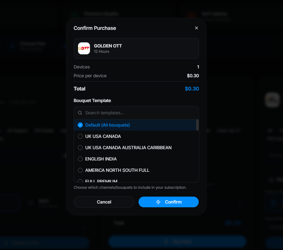 Screenshot 2026-10-18 000216