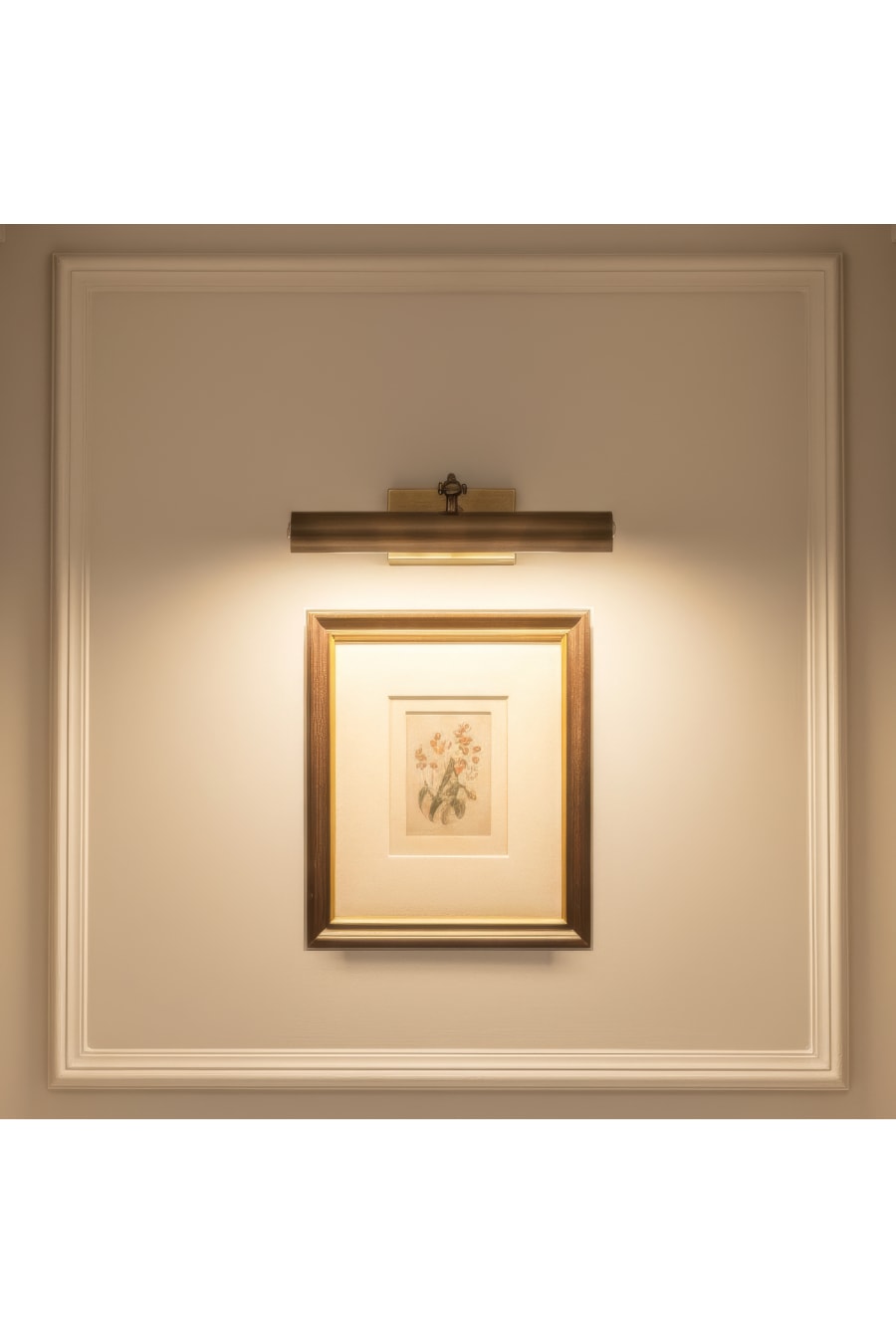 Rechargeable Wireless Wall Sconce - Decorative Table Lighting