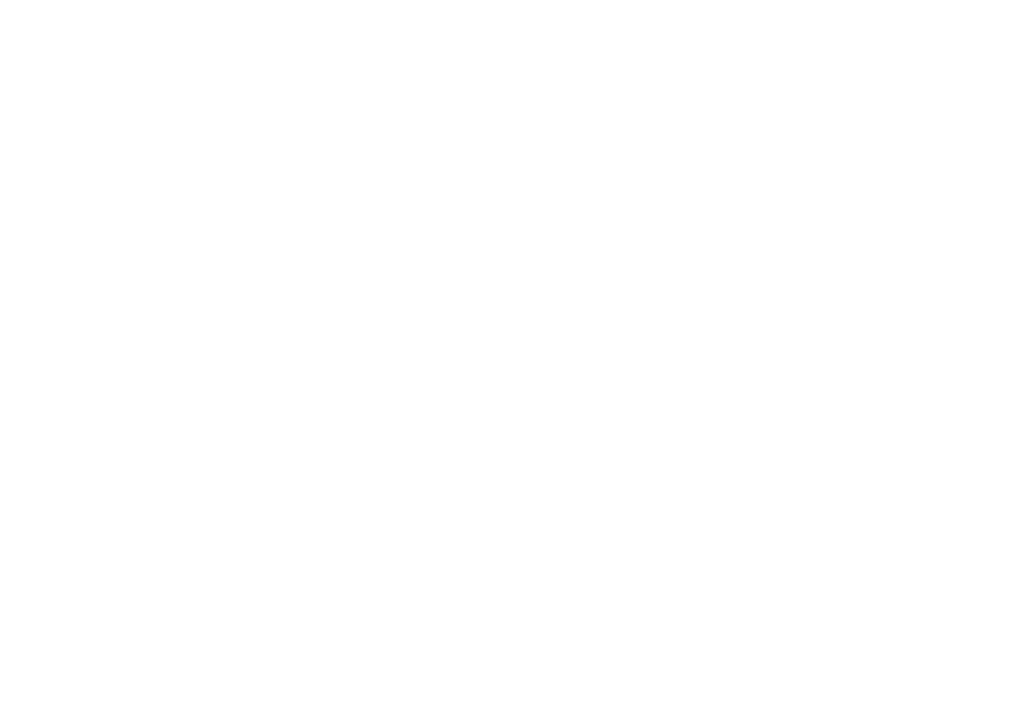 Albert Palais Leichhardt Logo