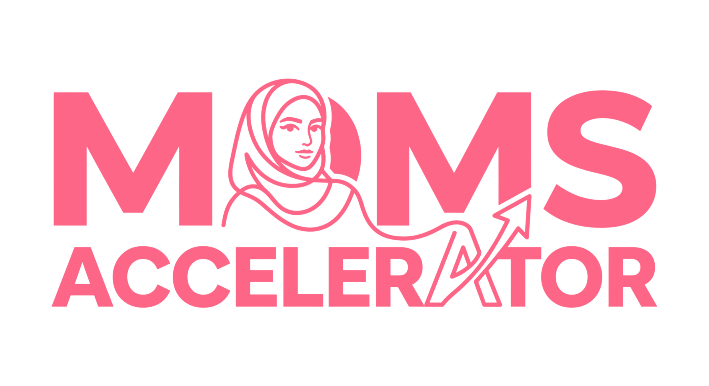 برنامج Moms Accelerator