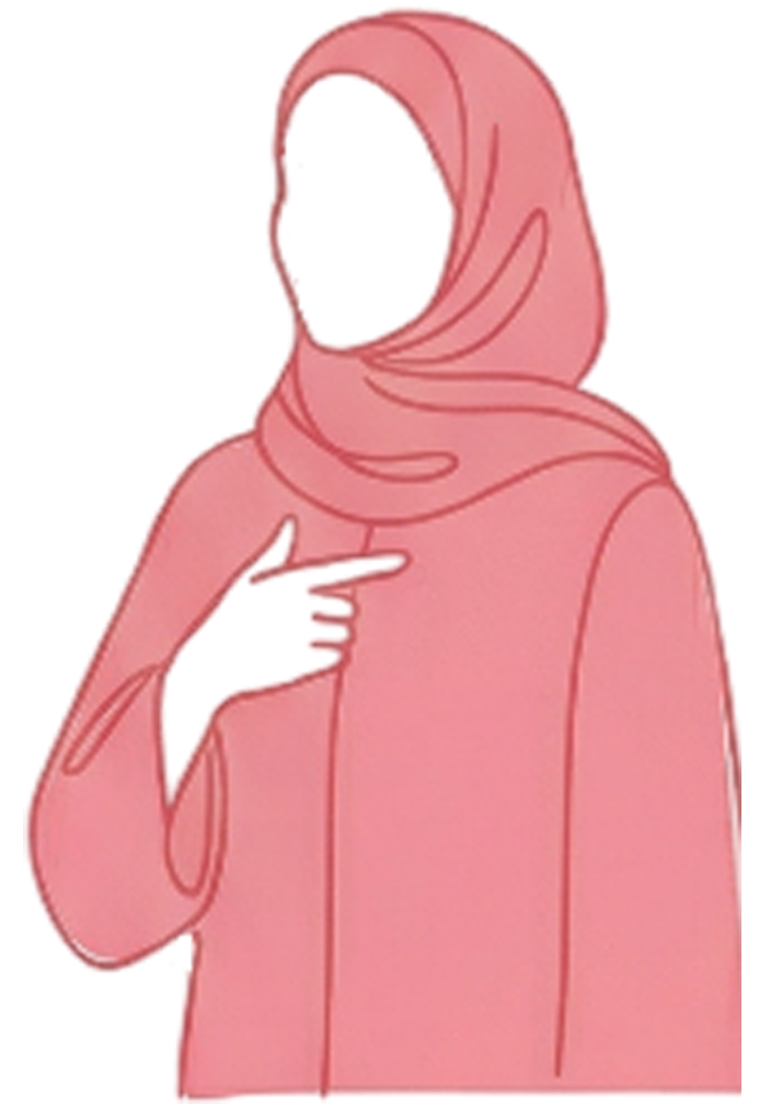  نسرين عدناني