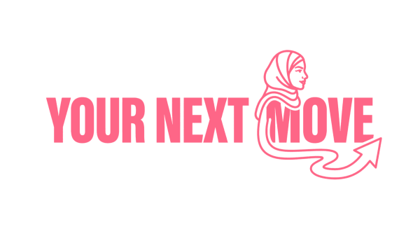 برنامج Your Next Move