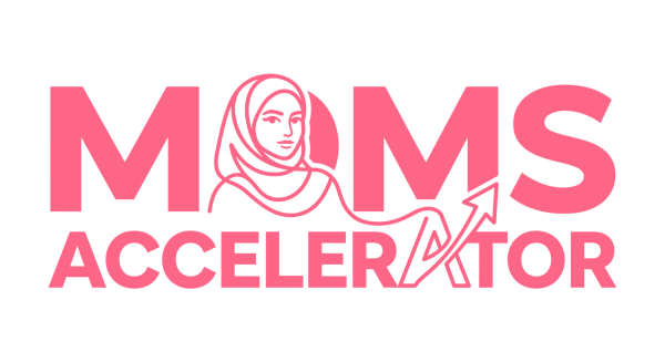 برنامج Moms Accelerator