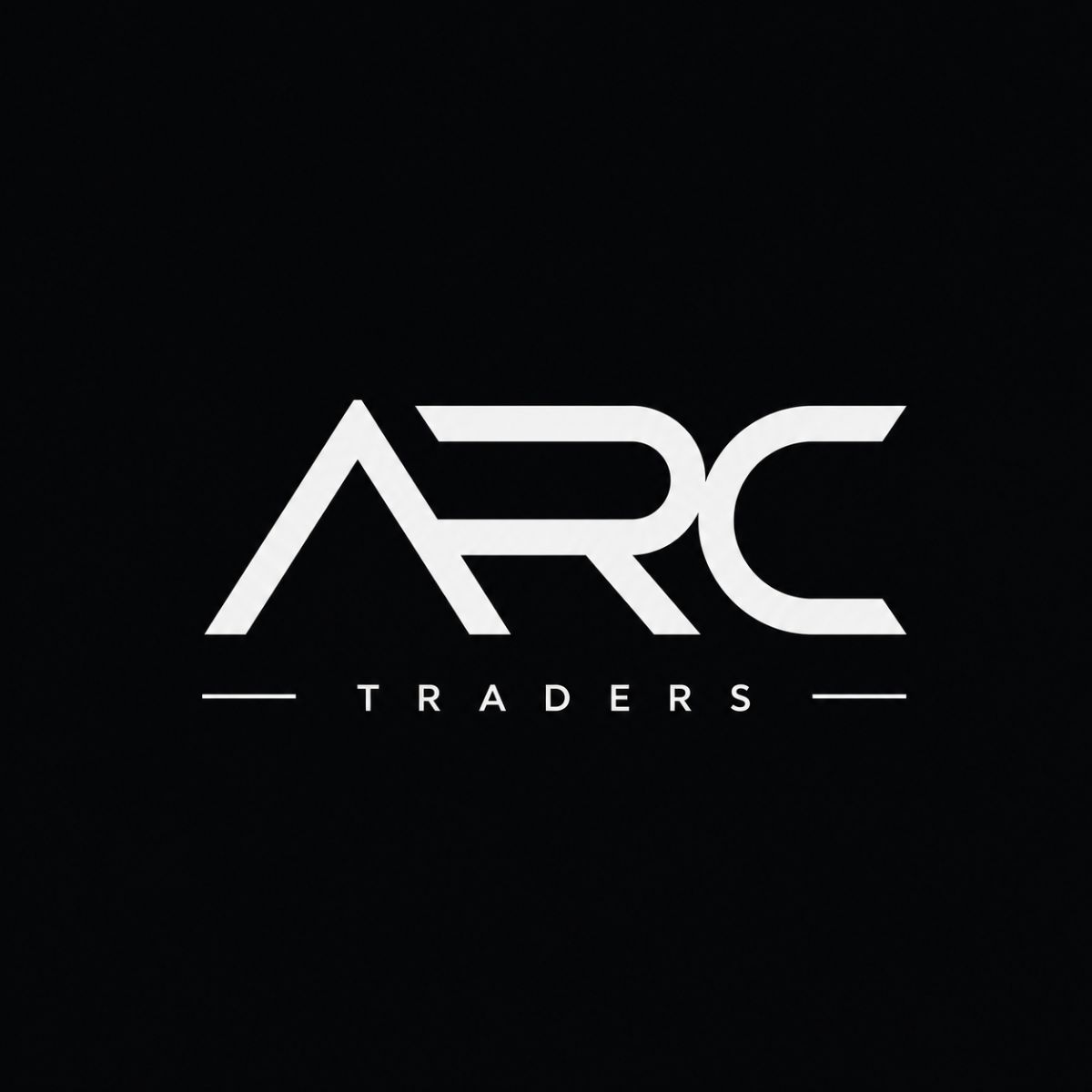 Basics of Technical Analysis - ARC Traders