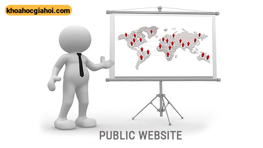 Khóa Học Triển Khai Dự Án Web Lên Mạng Internet Chỉ Với 30 Phút Cùng Unitop