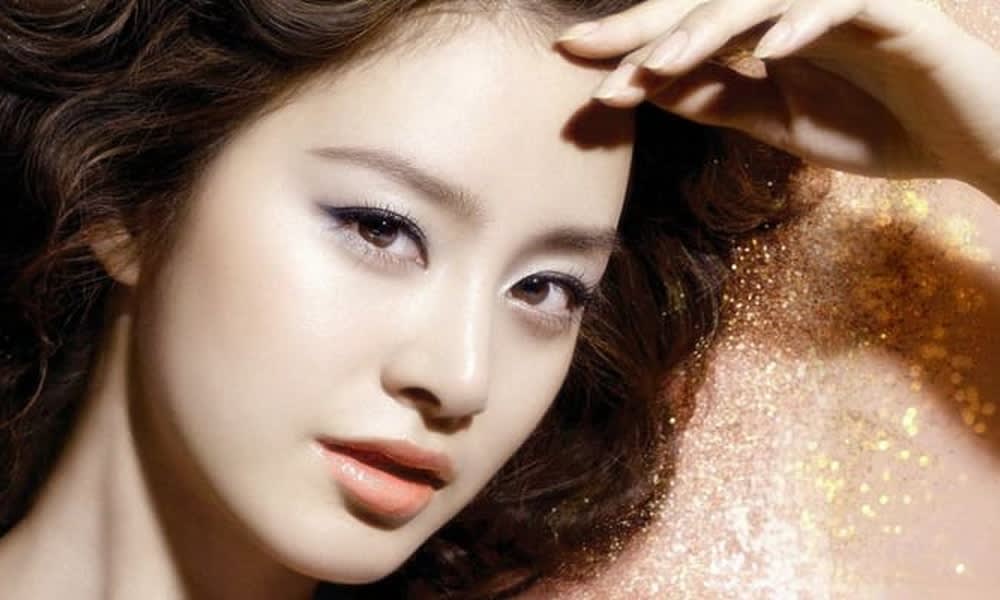 Khóa Học Nghệ Thuật Trang Điểm Cá Nhân Đẹp Tự Nhiên